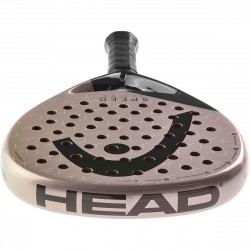 Vente Raquette de Padel Head Speed Motion