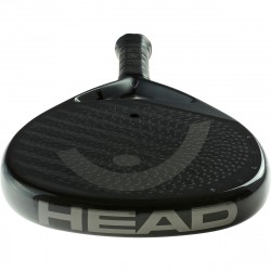 Vente Raquette de Padel Head Speed One