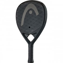 Achat Raquette de Padel Head Speed One