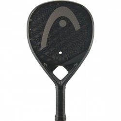 Raquette de Padel Head Speed One 2025