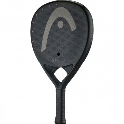 Achat Raquette de Padel Head Speed One X