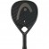 Raquette de Padel Head Speed One X 2025