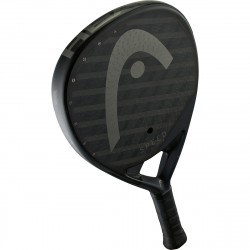 Promo Raquette de Padel Head Speed One X