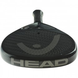 Vente Raquette de Padel Head Speed One X