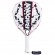 Raquette de Padel Babolat Technical Vertuo Juan Lebron