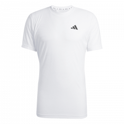 Vente Tee Shirt Adidas Pro Climacool+ FreeLift