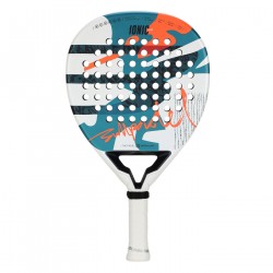 Raquette Bullpadel Ionic Light 2025