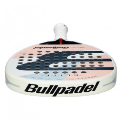 Prix Raquette de Padel Femme Bullpadel Elite W 2025