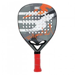 Raquette Bullpadel Ionic Power 2025