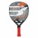 Raquette Bullpadel Ionic Power 2025