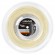 Bobine de Cordage Head Velocity MLT (200m)