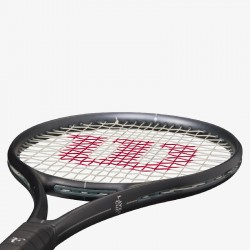 Raquette Wilson RF 01 Pro Edition Laver Cup (320g)