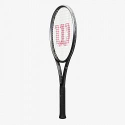 Prix Raquette Wilson RF 01 Pro Edition Laver Cup (320g)