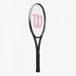 Achat Raquette Wilson RF 01 Pro Edition  Laver Cup (320g)
