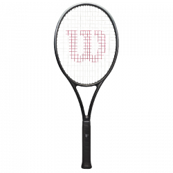 Raquette Wilson RF 01 Pro Edition Laver Cup (320g)