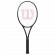 Raquette Wilson RF 01 Pro Edition Laver Cup (320g)