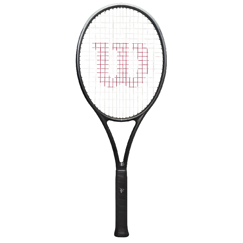Raquette Wilson RF 01 Pro Edition Laver Cup (320g)