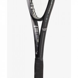 Pomo Raquette Wilson RF 01 Pro Edition Laver Cup (320g)
