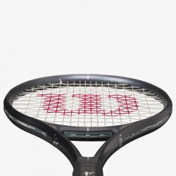 Vente Raquette Wilson RF 01 Pro Edition Laver Cup (320g)