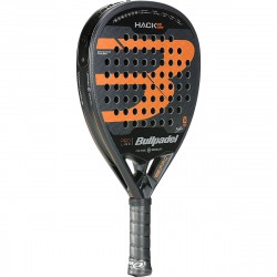 Achat Raquette Padel Bullpadel Hack Confort 03 2024