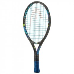Achat Raquette Enfant Head Novak 17