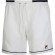 Short Fila Steve New York Blanc