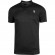 Tee-Shirt Fila Addison New York Noir