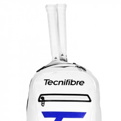 Vente Sac à dos Tecnifibre Tour Endurance Blanc 2025