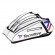 Sac Thermo Tecnifibre Tour Endurance 12 Raquettes 2025 Blanc