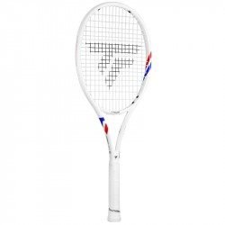 Achat Raquette Tecnifibre T-Fight 315S 2025