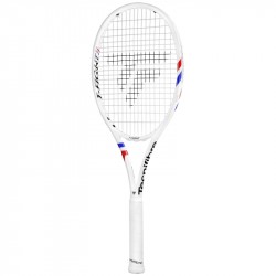 Raquette Tecnifibre T-Fight 315S 2025