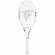 Raquette Tecnifibre T-Fight 315S 2025