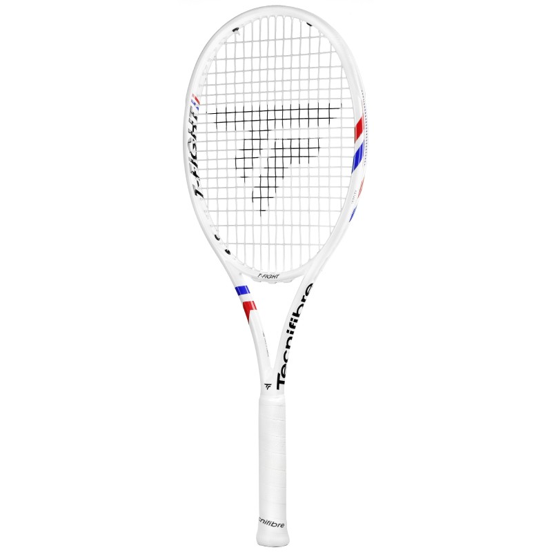 Raquette Tecnifibre T-Fight 315S 2025