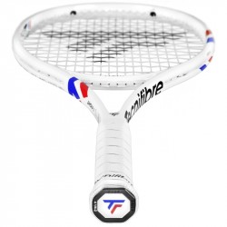 Prix Raquette Tecnifibre T-Fight 305S 2025