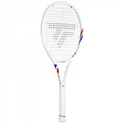 Achat Raquette Tecnifibre T-Fight 305S 2025