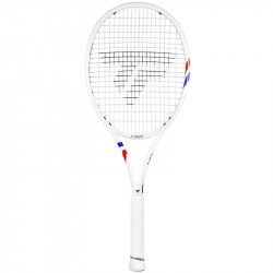 Raquette Tecnifibre T-Fight 305S 2025