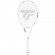 Raquette Tecnifibre T-Fight 305S 2025