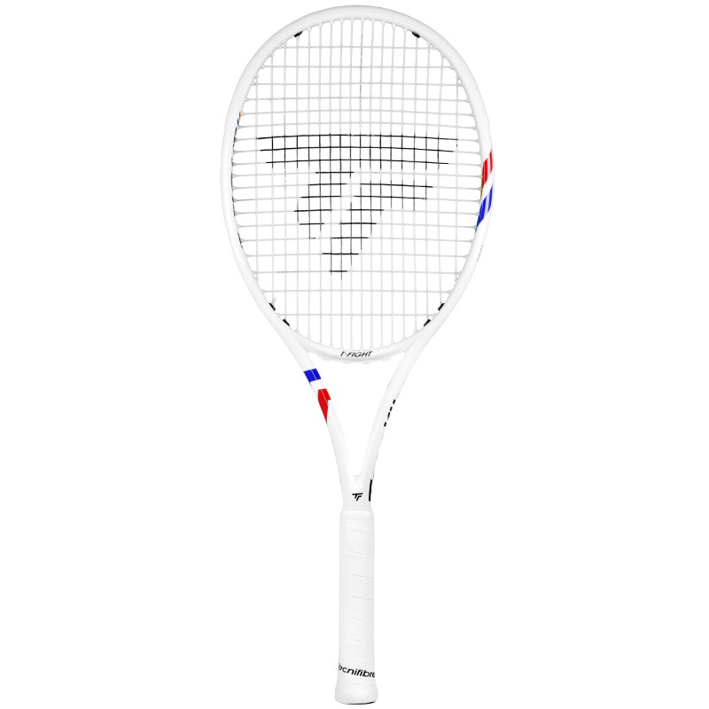 Raquette Tecnifibre T-Fight 305S 2025