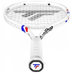 Prix Raquette Tecnifibre T-Fight 300S 2025