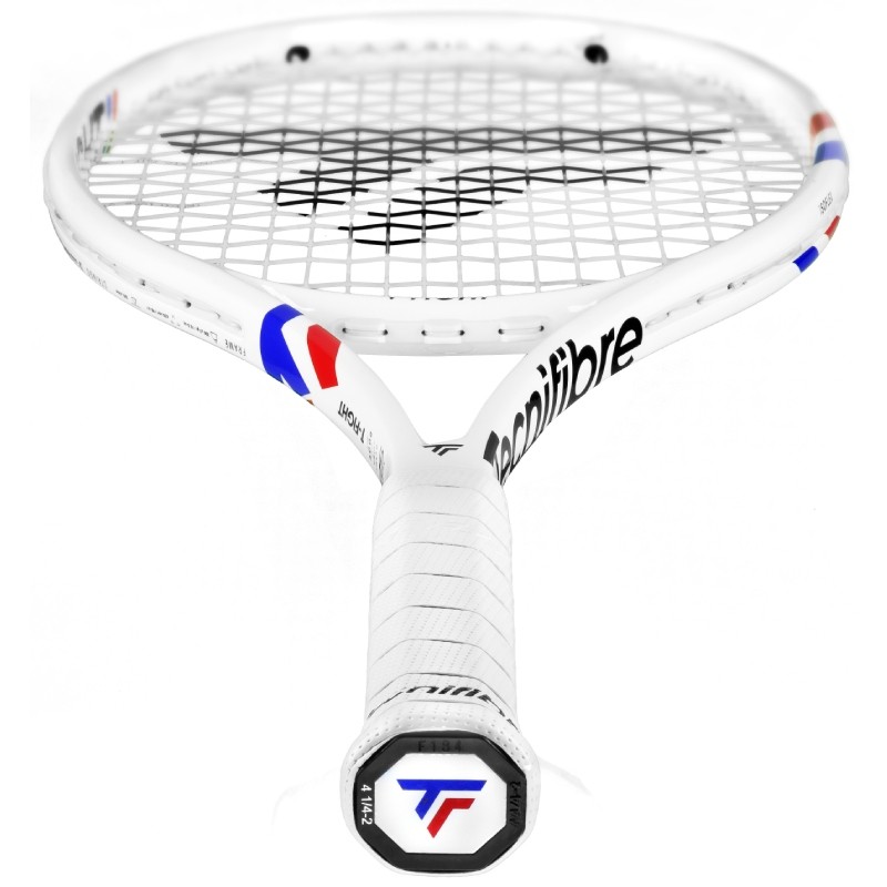 Tecnifibre 『T-FIGHT 300S』 2025年NEWモデル Raquette Tecnifibre T-Fight 300S 2025 : Achat Tecnifibre T-Fight