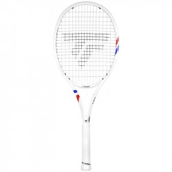 Raquette Tecnifibre T-Fight 300S 2025