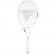 Raquette Tecnifibre T-Fight 300S 2025