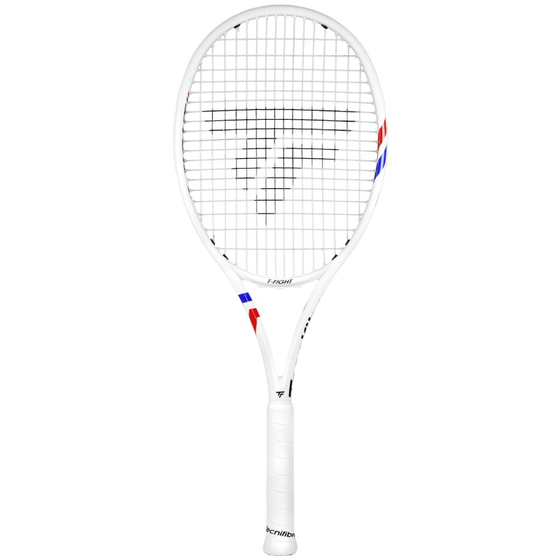 Raquette Tecnifibre T-Fight 300S 2025