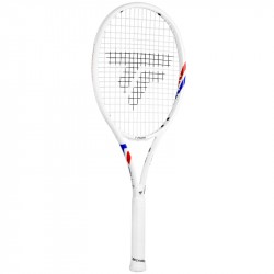 Achat Raquette Tecnifibre T-Fight 300S 2025