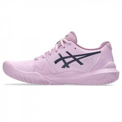 Prix Chaussure Femme Asics Gel Challenger 14 Toutes Surfaces Mauve