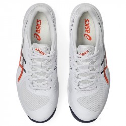 Vente Chaussure Asics Solution Swift FF 2 Toutes Surfaces Blanc