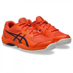 Prix Chaussure Junior Asics Gel Game 9 GS Orange