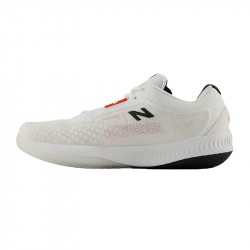 Achat Chaussure New Balance FuelCell 996v6 Blanc