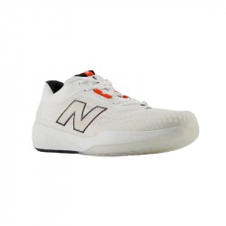 Prix Chaussure New Balance FuelCell 996v6 Blanc