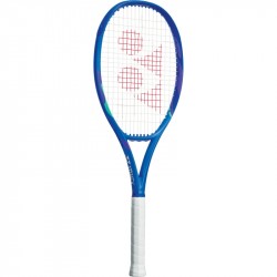 Raquette Yonex Ezone 100 2025